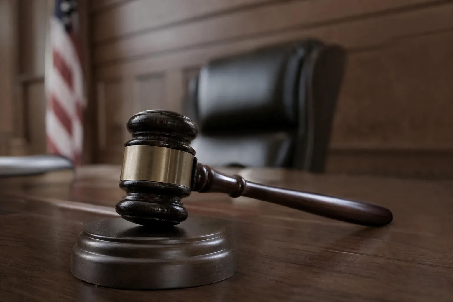 Arrested for DUI in Washington? One arrest, two cases, and only one of them waits