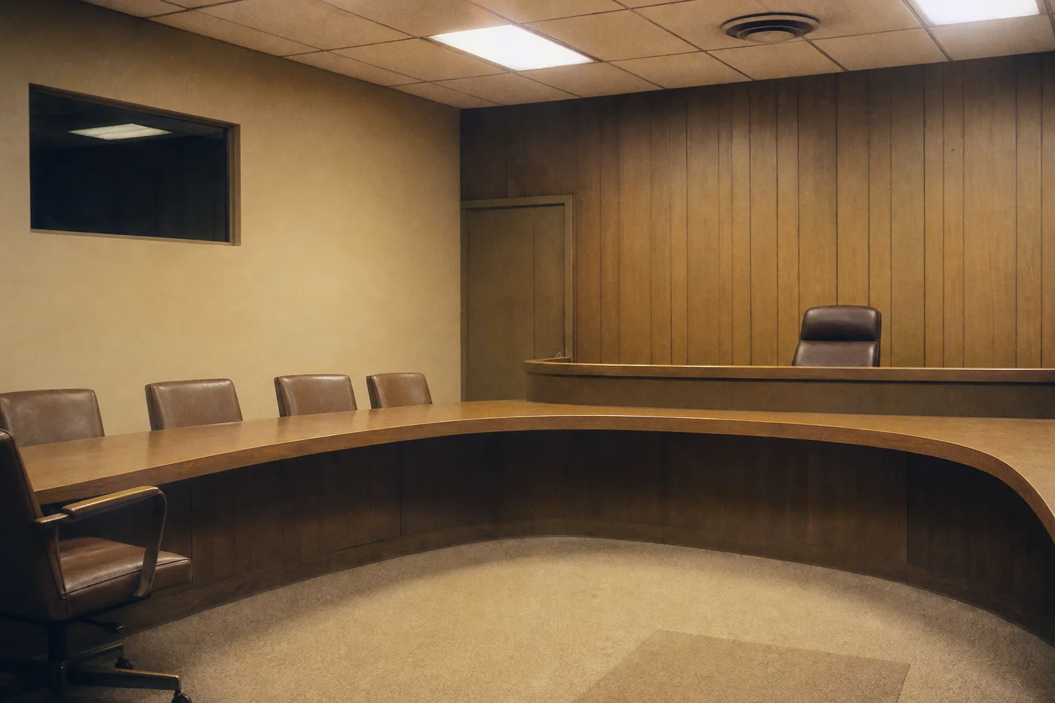 Arrested for DUI in Washington? The license hearing you have to ask for